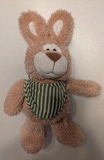 Kuscheltier hase gebraucht kaufen Kuscheltier hase gebraucht kaufen  Berlin