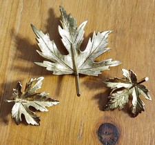 maple pin earrings leaf for sale maple pin earrings leaf for sale Pontiac