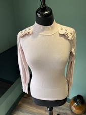 Ladies size jumper for sale  BURNHAM-ON-SEA