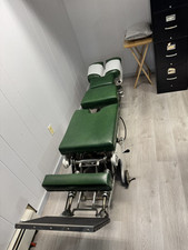 Zenith hylo chiropractic for sale  Uniondale