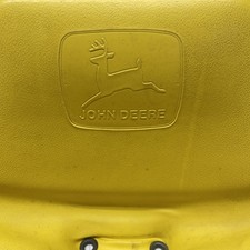 John deere 420 for sale  Coal Center