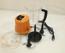 Wolfgang puck 400 for sale  Coatesville