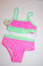 Baby girls bikini for sale  Axtell