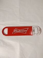 Budweiser beer bartender for sale  Oxford