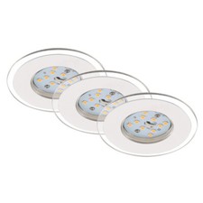 Briloner led einbauleuchte gebraucht kaufen  Oberreichenbach