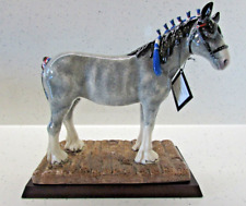 Sale royal doulton for sale  STRANRAER