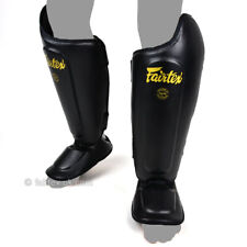 Fairtex sp8 garde d'occasion  Expédié en France