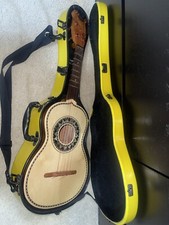 Vihuela marez 1 for sale  Gastonia