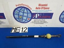 4201546 leva cambio usato  Gioia Tauro