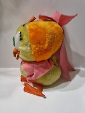 calimero peluches usato calimero peluches usato Albizzate