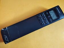 Télécommande blaupunkt rtv d'occasion  Lilles-Lomme