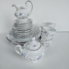 Pcs vintage china for sale  Trenton