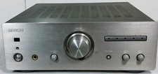 Denon upa f10 for sale  LEICESTER