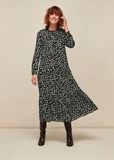 Whistles daisy spot for sale  OXFORD