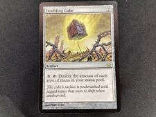 Mtg fifth dawn for sale  Corbin