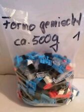 Ddr formo steckbausteine gebraucht kaufen  Chemnitz