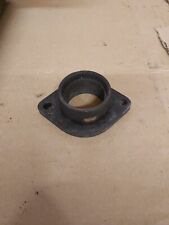Cagiva mito exhaust for sale  DERBY
