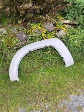 Toyota tacoma rear for sale  Westford