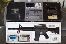 Vintage tokyo marui d'occasion  Expédié en Belgium
