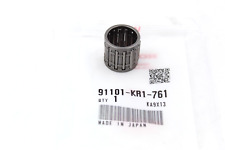 Honda gabbia rulli usato  Sarno