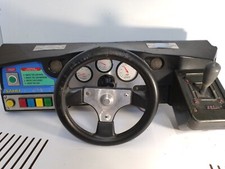 Sega daytona control usato Sega daytona control usato  Montefiascone