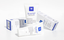 30ml scarsil scar for sale  SKEGNESS