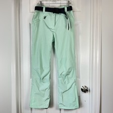 Karbon girls youth for sale  Brooklyn