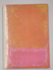Mark rothko march gebraucht kaufen  Weil am Rhein