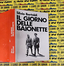Book libro giorno usato  Vigarano Mainarda