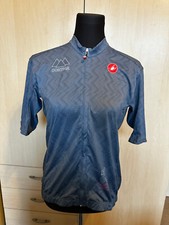Castelli giro italia d'occasion  Expédié en Belgium