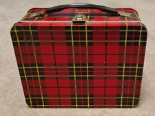 Vintage 1964 king for sale  MAIDENHEAD