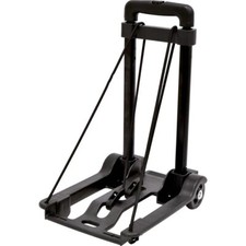 Kombo carrello nylon usato  Torrenova