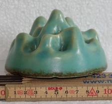 Antike blumensteck keramik gebraucht kaufen  Deutschland