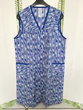 Suisses blouse tablier d'occasion  Muret