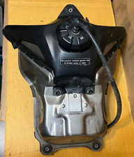 Crf450l crf 450 for sale  Frederick