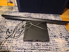 Sony home theater for sale  Tobyhanna