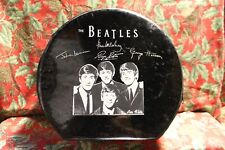 Beatles 1964 air for sale  Louisville