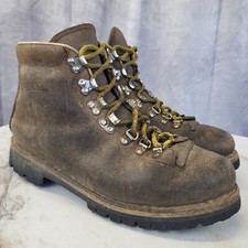 Pivetta dmc alaskan for sale  Riverside
