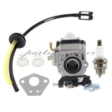 Carburetor kit badger for sale  Bordentown