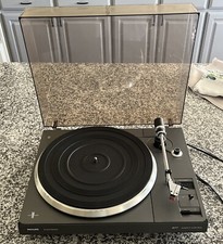 Philips turntable 677 for sale  Fresno