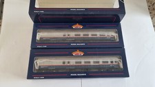 Bachmann 000s mk2 for sale  BALLYMENA
