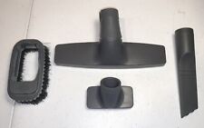3 Kenmore 116 Progressive 360 Hepa Attachments - Bico de escova de fenda comprar usado  Enviando para Brazil
