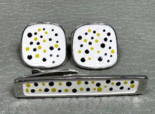 Mcm mid century for sale  River Forest