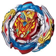 Beyblade burst quaddrive d'occasion  Expédié en Belgium