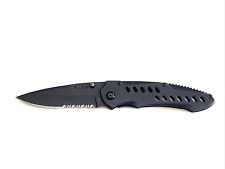 buck pilot knife for sale buck pilot knife for sale Odessa