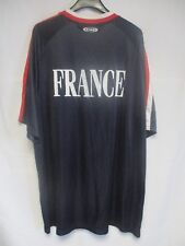 Maillot rugby xiii d'occasion  Raphele-les-Arles