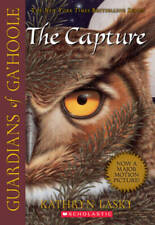 Capture paperback lasky for sale  Montgomery