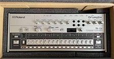 Roland boutique 06 gebraucht kaufen  Dittelbrunn
