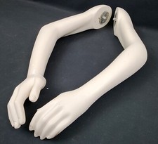 Pair female mannequin for sale  Grand Junction