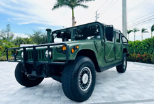 2001 hummer for sale  Rancho Palos Verdes